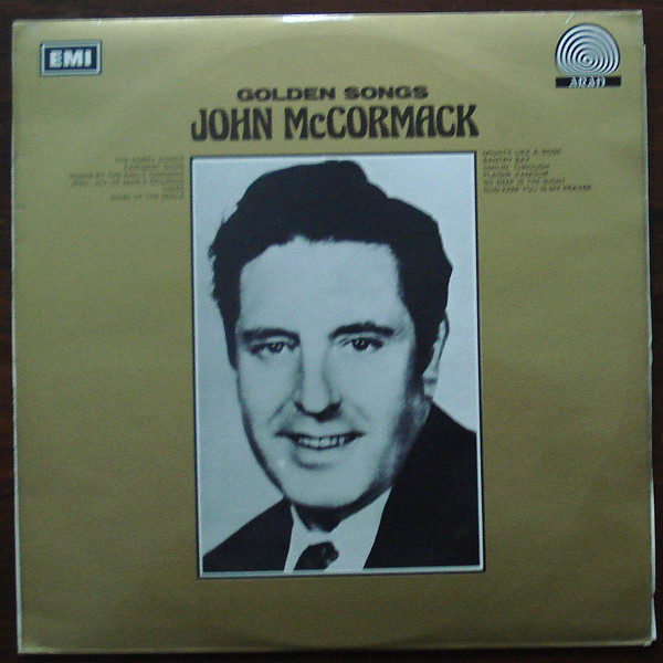 John McCormack (2)-0