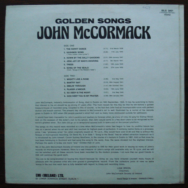 John McCormack (2)-1
