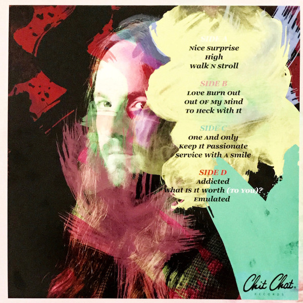 Brian Ellis-1