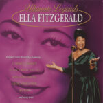 Ella Fitzgerald-0