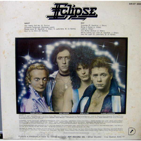 Eclipse (21)-1