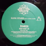 Gang Starr-0