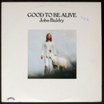 Long John Baldry-0