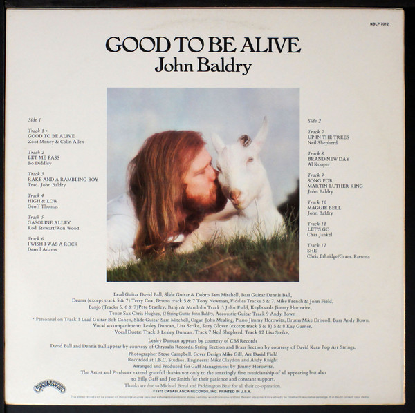 Long John Baldry-1