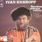 Ivan Rebroff-0