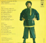 Ivan Rebroff-1