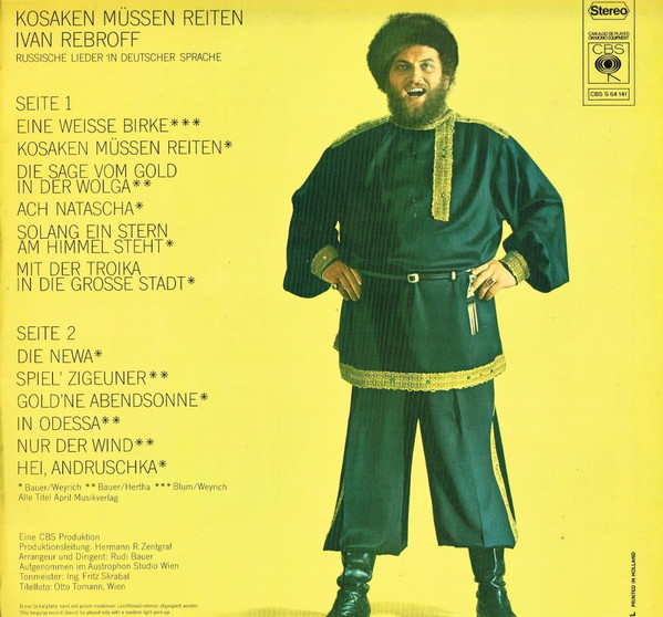 Ivan Rebroff-1