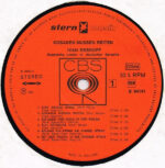 Ivan Rebroff-2