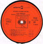 Ivan Rebroff-3