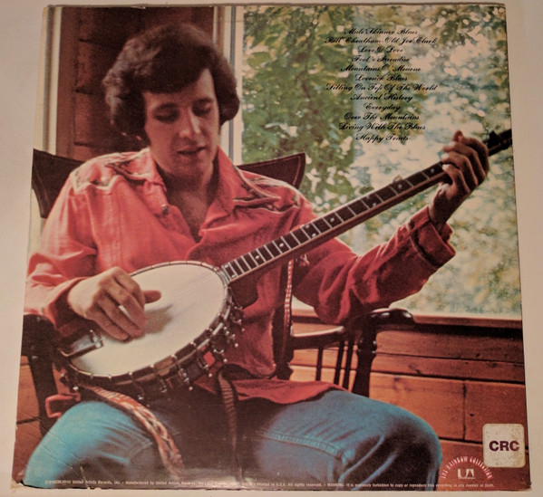 Don McLean-1