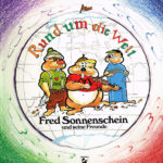Fred Sonnenschein Und Seine Freunde-0