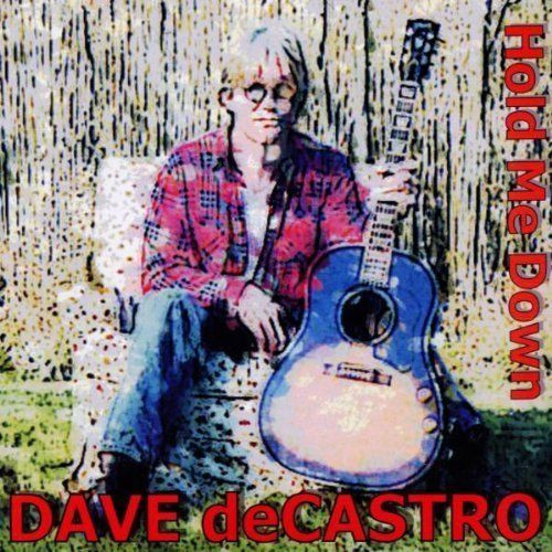 Dave deCastro-0