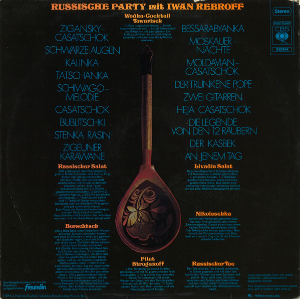 Ivan Rebroff-1