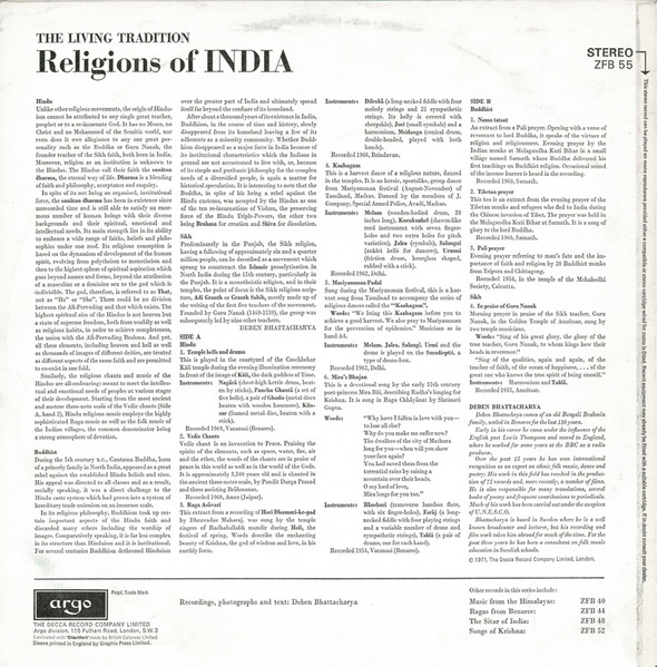 Deben Bhattacharya-1