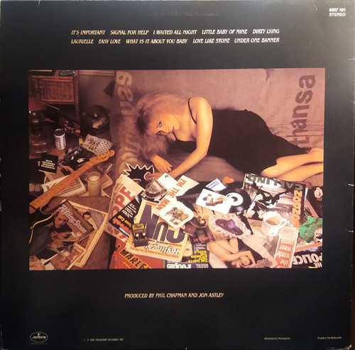 Carolyne Mas-1
