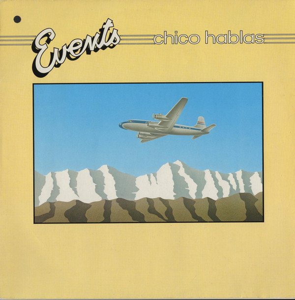 Chico Hablas-0