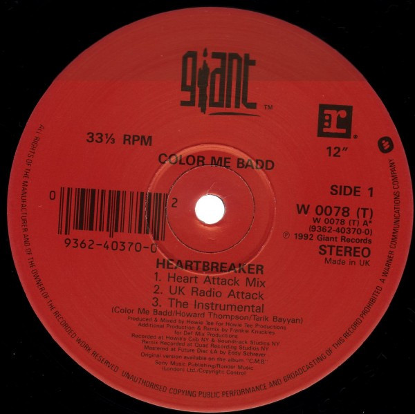 Color Me Badd-1