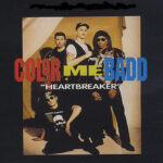 Color Me Badd-0