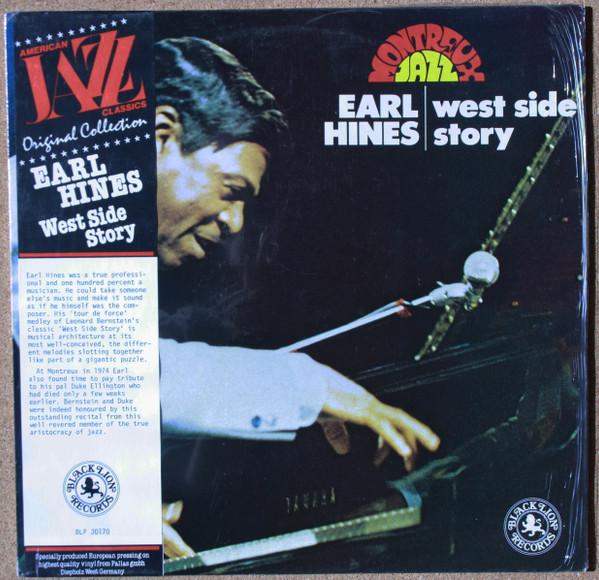 Earl Hines-0