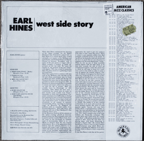 Earl Hines-1