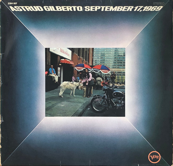 Astrud Gilberto-0