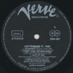 Astrud Gilberto-2