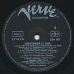 Astrud Gilberto-3