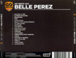 Belle Perez-1