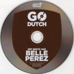Belle Perez-2