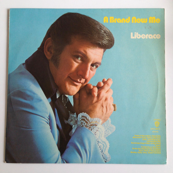 Liberace-0