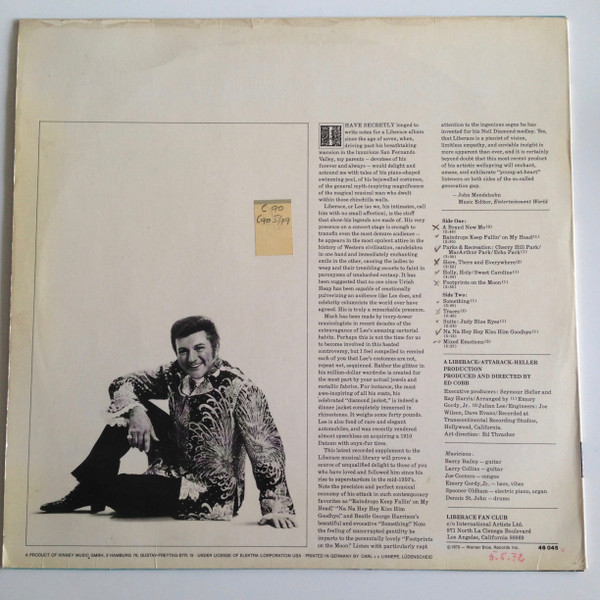 Liberace-1