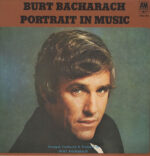 Burt Bacharach-0