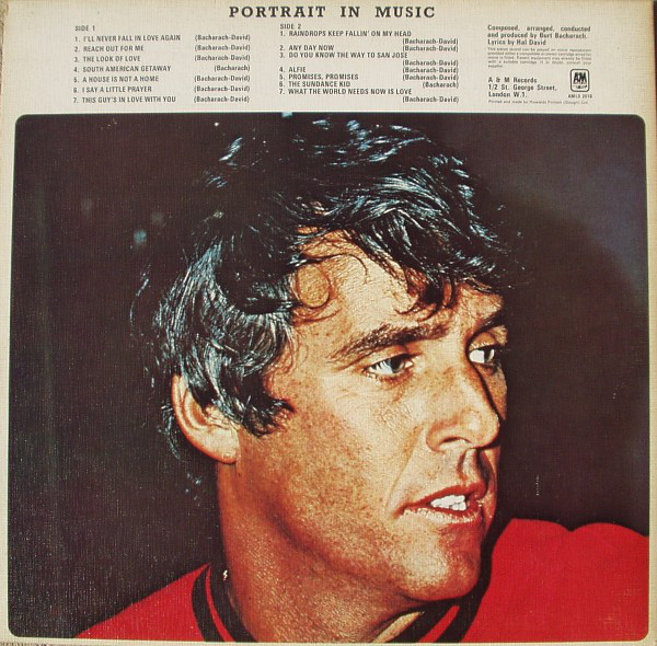 Burt Bacharach-1