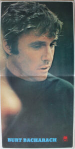 Burt Bacharach-2
