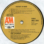 Burt Bacharach-3