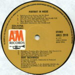 Burt Bacharach-4