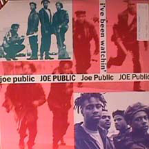 Joe Public-0