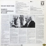 Marius Monnikendam-1