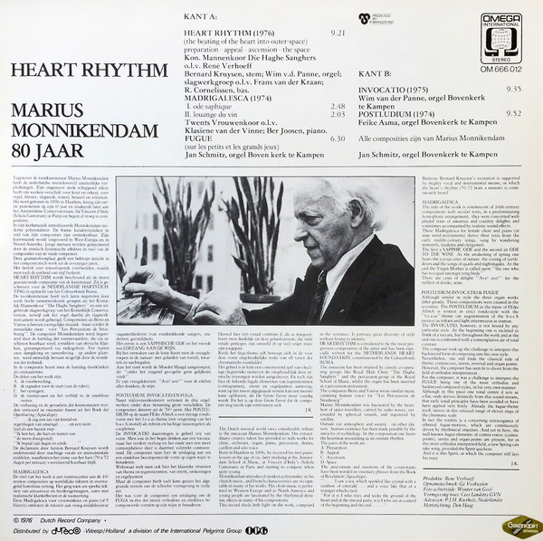 Marius Monnikendam-1
