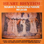 Marius Monnikendam-0