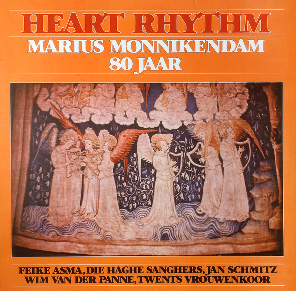 Marius Monnikendam-0