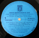 Marius Monnikendam-2