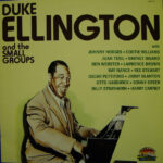 Duke Ellington-0