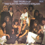 Les Humphries Singers-0