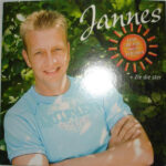 Jannes-0
