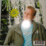 Jannes-1