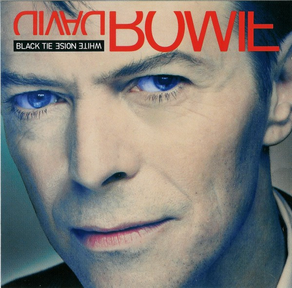 David Bowie-0
