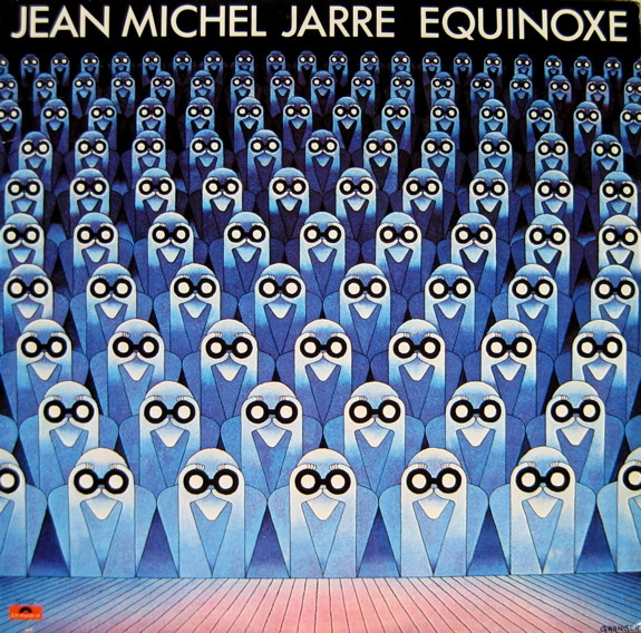 Jean-Michel Jarre-0