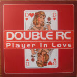 Double RC-0