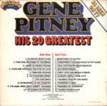 Gene Pitney-1